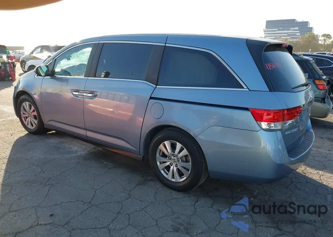 5FNRL5H49EB103820: 44292438