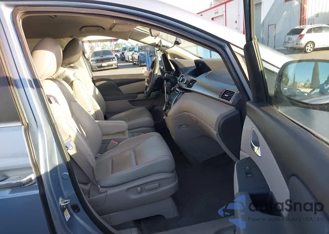 5FNRL5H49EB103820: 44292438