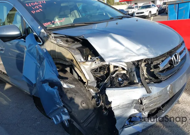 5FNRL5H49EB103820: 44292438