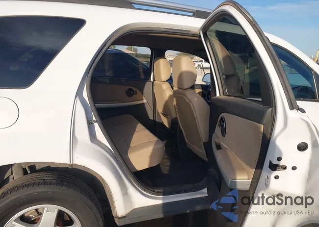 2CKDL63F876077866: 44292439