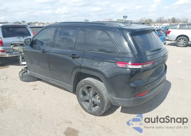 1C4RJHAG1RC121422: 44292446