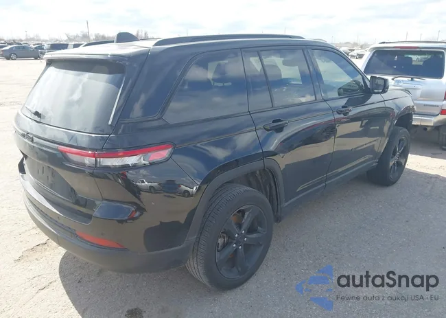 1C4RJHAG1RC121422: 44292446