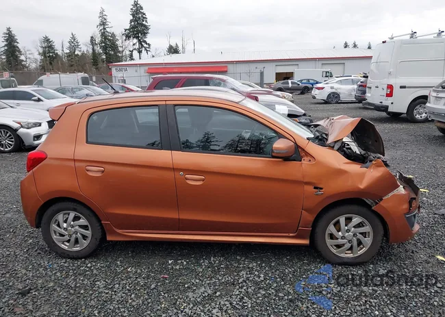 ML32A4HJ1HH000664: 44292447