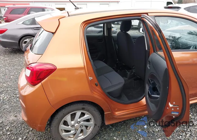 ML32A4HJ1HH000664: 44292447