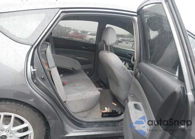 JTDKB20U683438341: 44292448