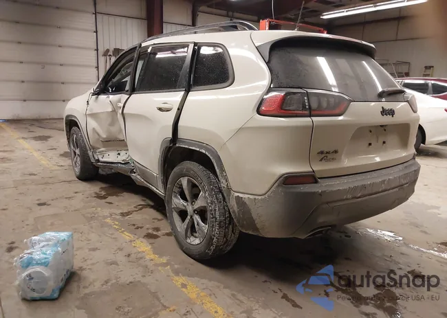 1C4PJMLX7KD385631: 44292452