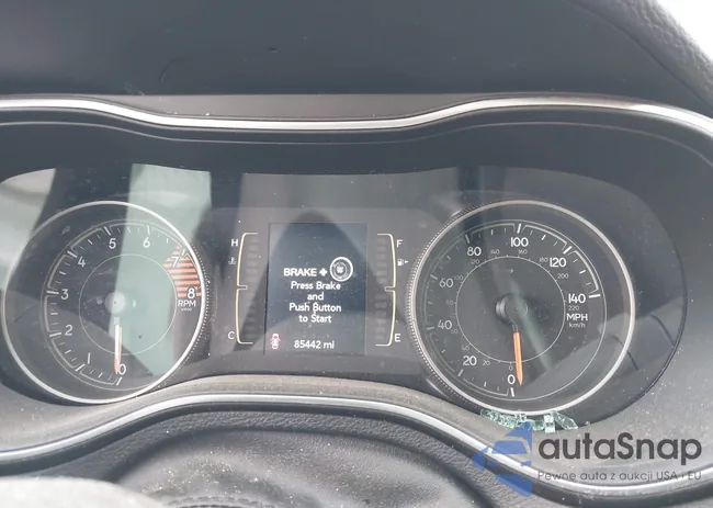 1C4PJMLX7KD385631: 44292452