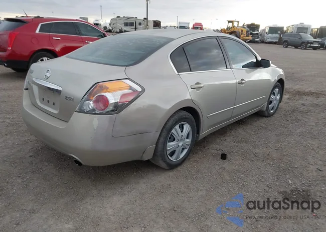 1N4AL2APXAN481615: 44292455