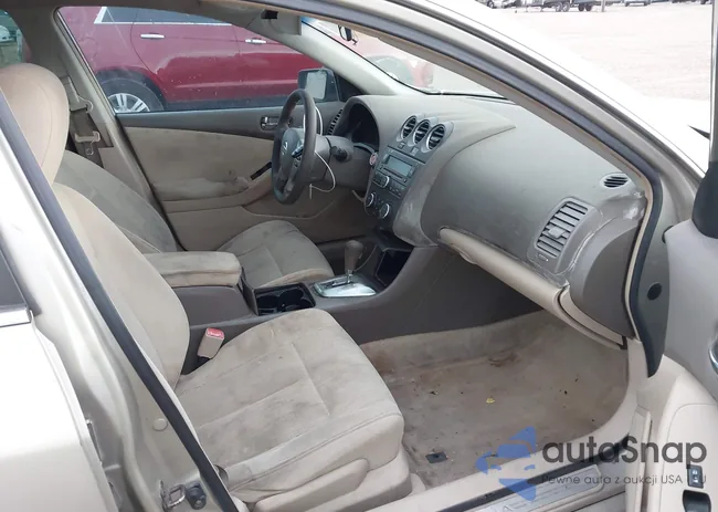 1N4AL2APXAN481615: 44292455