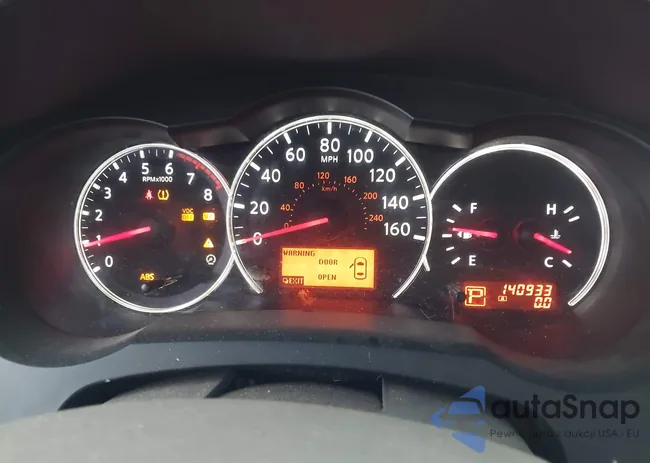 1N4AL2APXAN481615: 44292455