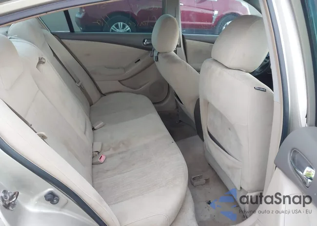 1N4AL2APXAN481615: 44292455