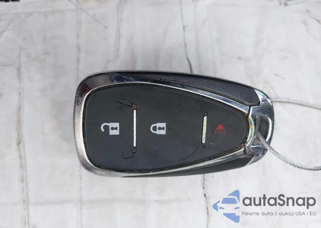 2GNAXHEV4M6158266: 44292456