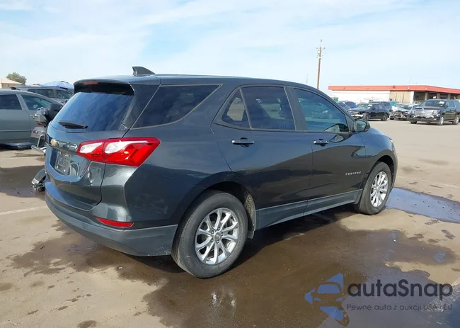 2GNAXHEV4M6158266: 44292456