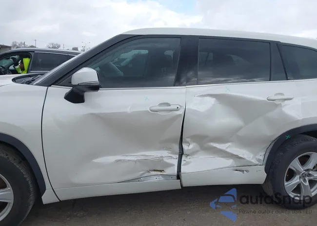 5TDCZRAH9MS521880: 44292460