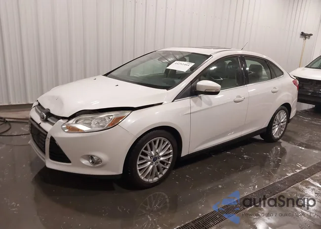 1FAHP3H2XCL290035: 44292461