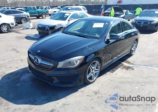 WDDSJ4EB5EN135434: 44292464