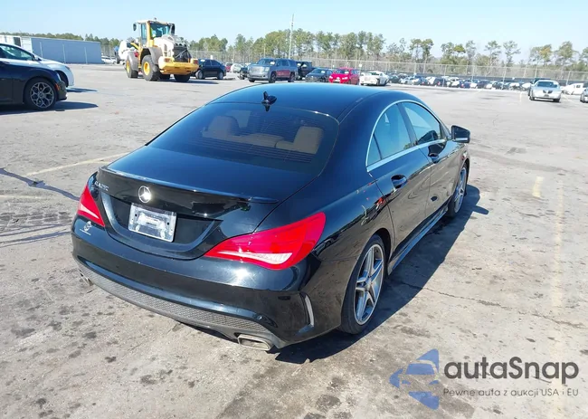 WDDSJ4EB5EN135434: 44292464