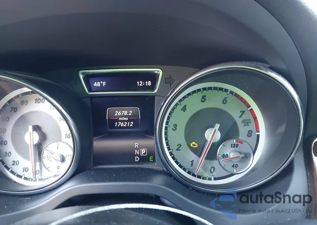 WDDSJ4EB5EN135434: 44292464