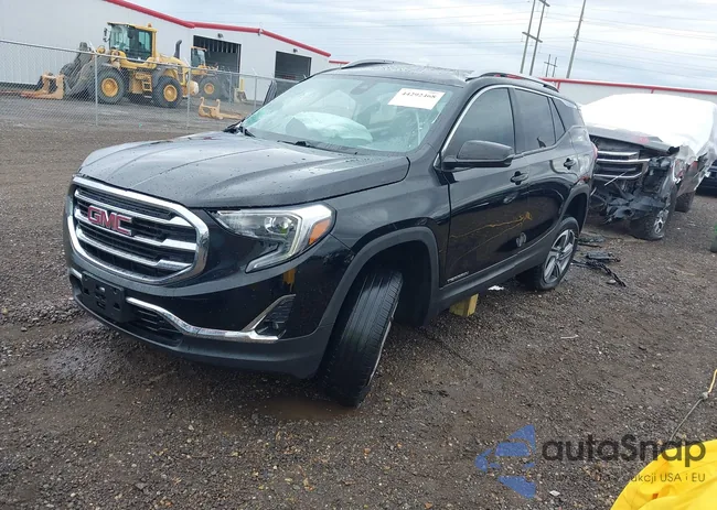 3GKALPEV5ML314944: 44292468