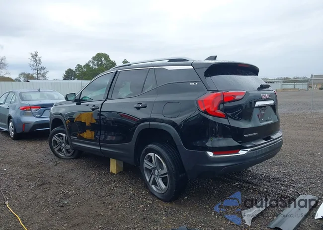 3GKALPEV5ML314944: 44292468