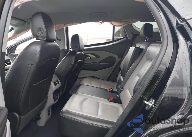 3GKALPEV5ML314944: 44292468