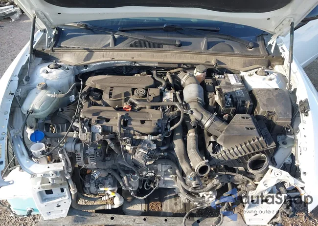 5NPEJ4J21MH063353: 44292469