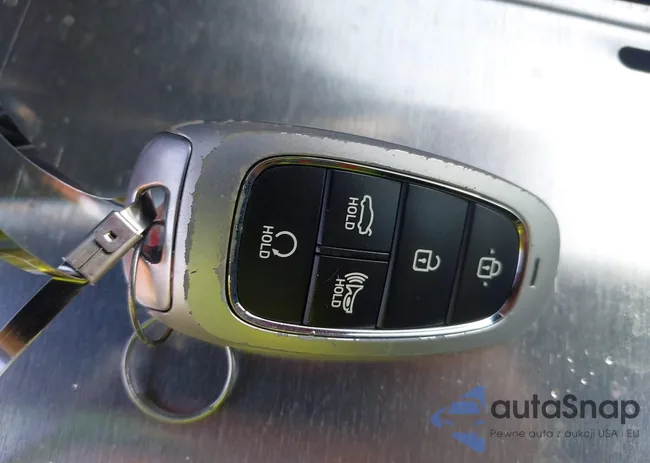 5NPEJ4J21MH063353: 44292469