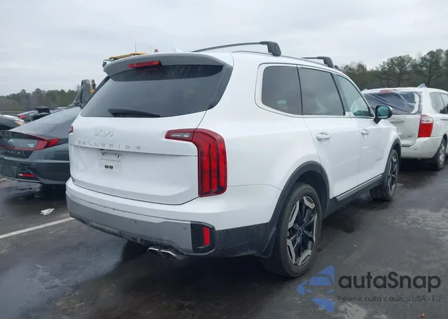 5XYP64GC8PG338044: 44292471