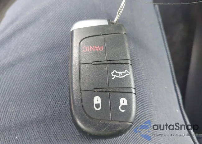 2C3CDXBG2GH115231: 44292474