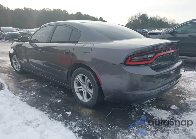 2C3CDXBG2GH115231: 44292474