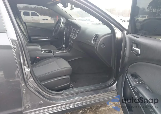 2C3CDXBG2GH115231: 44292474