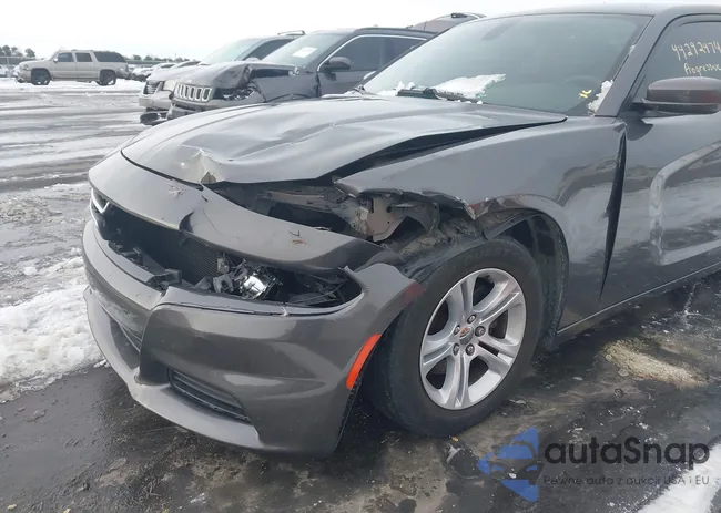 2C3CDXBG2GH115231: 44292474