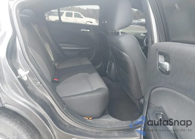 2C3CDXBG2GH115231: 44292474