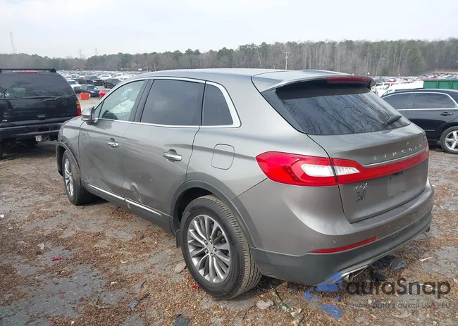 2LMTJ6KR5GBL44134: 44292479