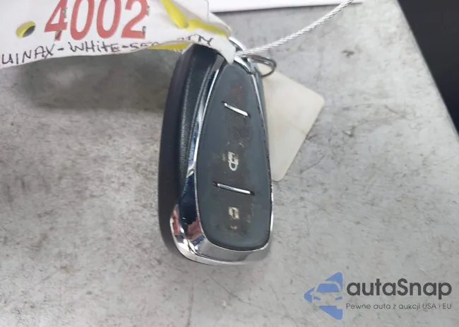 3GNAXHEV9LS667835: 44292485