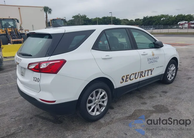 3GNAXHEV9LS667835: 44292485