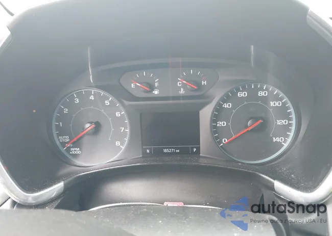 3GNAXHEV9LS667835: 44292485