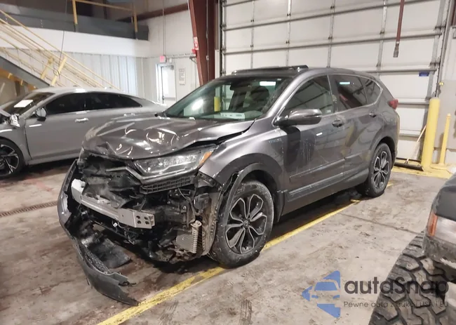 7FART6H56LE002699: 44292486