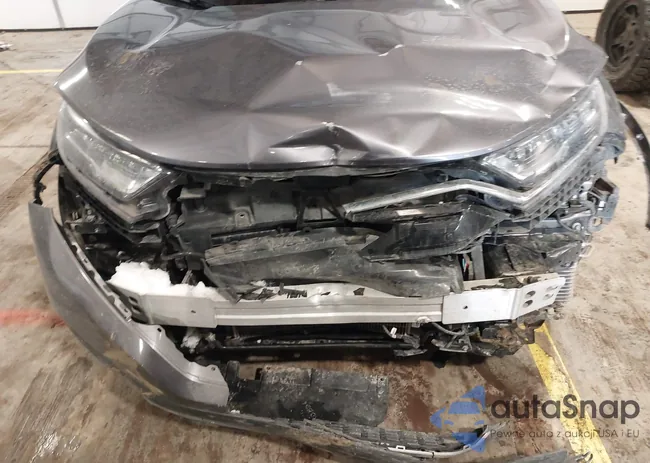 7FART6H56LE002699: 44292486