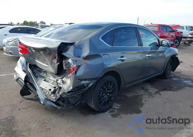 3N1AB7AP9JY298755: 44292488