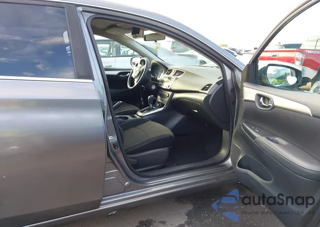 3N1AB7AP9JY298755: 44292488