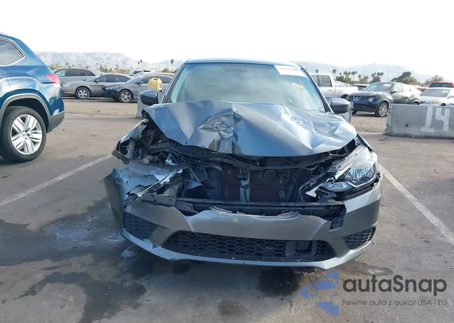 3N1AB7AP9JY298755: 44292488