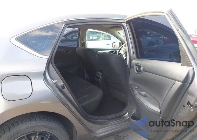 3N1AB7AP9JY298755: 44292488