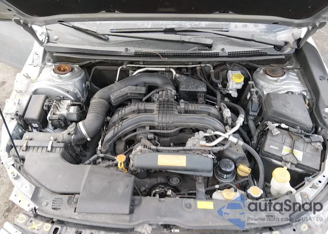 4S3GTAD64J3716815: 44292492