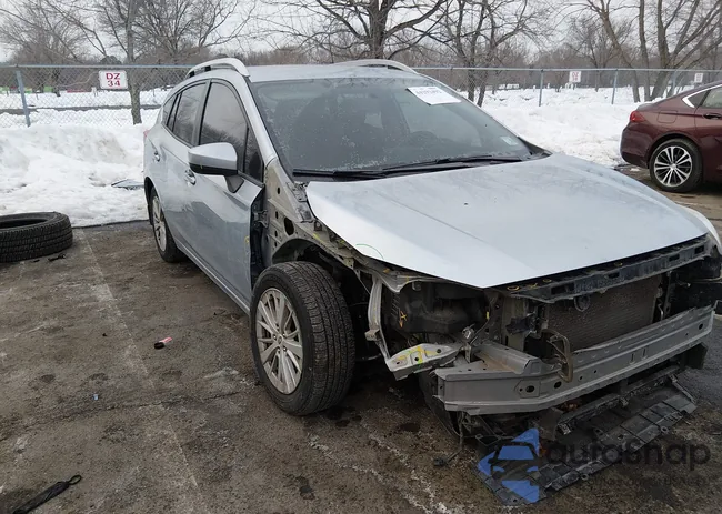 4S3GTAD64J3716815: 44292492