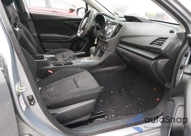 4S3GTAD64J3716815: 44292492