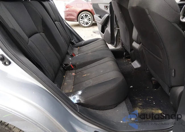 4S3GTAD64J3716815: 44292492