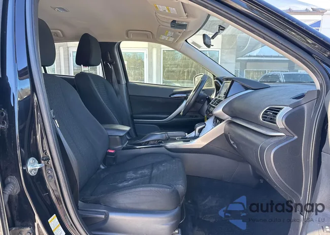 JA4AT3AA7LZ029106: 44292504