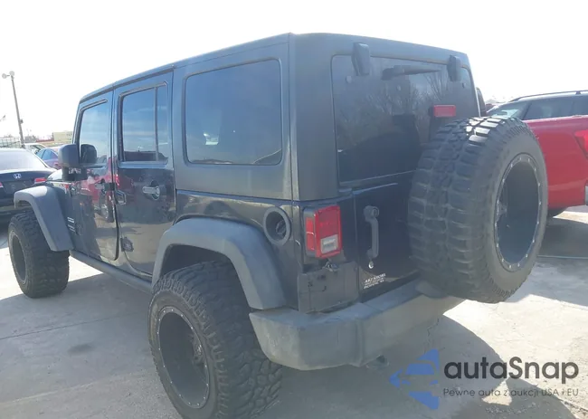 1C4BJWDGXHL584045: 44292506