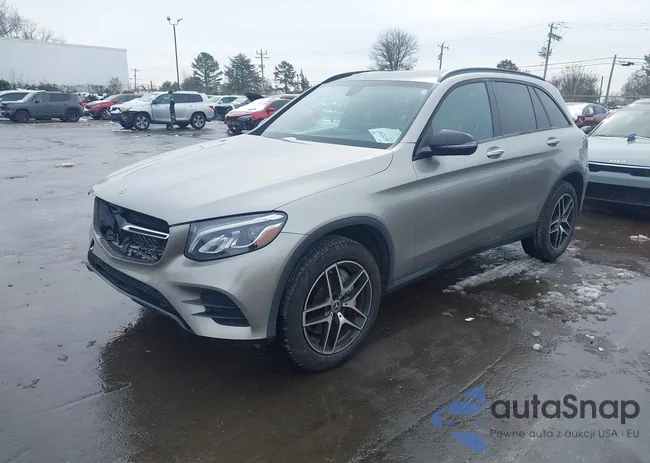 WDC0G4KB7KV137664: 44292507